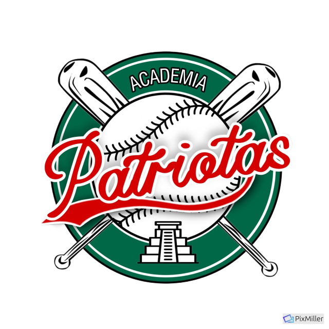Academia Patriotas